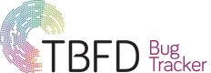 TBFD Support